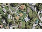 28 Afton Place, Ranui, Auckland - Carousel 1