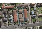 3/114 St George Street, Papatoetoe, Auckland - Carousel 1