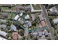 69E David Street, Lynmouth, New Plymouth - Carousel 1
