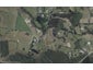 792 Mount Cargill Road, Mount Cargill, Waitati - Carousel 1