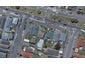 150 Rongotai Road, Kilbirnie, Wellington - Carousel 1