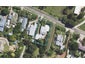 19 Riverside Road, Whataupoko, Gisborne - Carousel 1