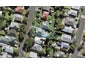 14 Pine Street, Mount Eden, Auckland - Carousel 1
