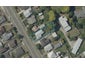 35 Wood Street, Takaro, Palmerston North - Carousel 1