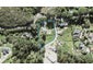 3A Hobbs Road, Matakatia, Whangaparaoa - Carousel 1