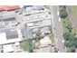 62 Russell Street, Westport, Westport - Carousel 1