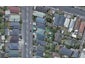 101 Onepu Road, Lyall Bay, Wellington - Carousel 1