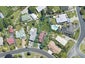 3 Peachgrove Terrace, Hillcrest, Rotorua - Carousel 1