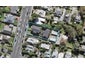 7/128 Sandringham Road, Kingsland, Auckland - Carousel 1