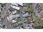 33A Sanders Avenue, Westown, New Plymouth - Carousel 1