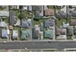182 King Street, Windsor, Invercargill - Carousel 1
