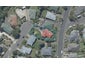 5 Jason Street, Helensburgh, Dunedin - Carousel 1