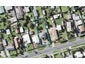 90 Second View Avenue, Beachlands, Auckland - Carousel 1
