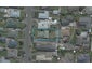 17 Clipper Place, Redwood, Christchurch - Carousel 1