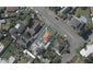 38 Campbell Street, Sumner, Christchurch - Carousel 1