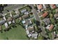 3 Shalimar Place, Clover Park, Auckland - Carousel 1