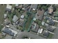 6 Horton Place, Avondale, Christchurch - Carousel 1