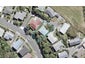 31 Cypress Drive, Maungaraki, Lower Hutt - Carousel 1