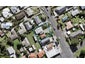 2/230 Rosebank Road, Avondale, Auckland - Carousel 1
