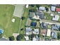 8B Queen Road, Bellevue, Tauranga - Carousel 1