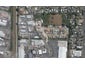 8 Victor Way, Hamilton Lake, Hamilton - Carousel 1