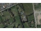 3 Eccles Place, Halswell, Christchurch - Carousel 1