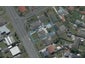 330 Hills Road, Mairehau, Christchurch - Carousel 1