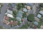 77 Glen Road, Kelburn, Wellington - Carousel 1