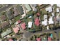 27 Te Anau Place, Tikipunga, Whangarei - Carousel 1