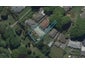 17A Truman Road, Bryndwr, Christchurch - Carousel 1