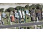 35 Torkar Road, Clarks Beach, Clarks Beach - Carousel 1