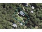 6 Wairua Road, Omiha, Waiheke Island - Carousel 1