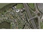 4 Sterling Street, Otara, Auckland - Carousel 1