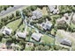 6 Gulf Harbour Drive, Gulf Harbour, Whangaparaoa - Carousel 1