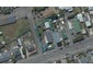 68 Leaver Terrace, North New Brighton, Christchurch - Carousel 1
