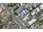 1019 Fitzroy Avenue, Mahora, Hastings - Carousel 1