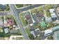 2 Wickham Place, Hairini, Tauranga - Carousel 1