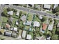 18 Woodvale Road, Glen Eden, Auckland - Carousel 1