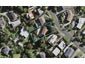 12 Brooke Road, Red Hill, Papakura - Carousel 1