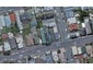 79 Constable Street, Newtown, Wellington - Carousel 1