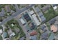 2/50 Mandalay Terrace, Khandallah, Wellington - Carousel 1