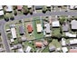 61 Hume Street, Waitara, Waitara - Carousel 1