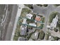 88 The Esplanade, Raumati South, Paraparaumu - Carousel 1
