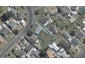 32 Rawlings Street, Bader, Hamilton - Carousel 1