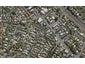 2 Karetu Road, Greenlane, Auckland - Carousel 1