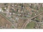 19 Matai Street, Marton - Carousel 1