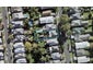 39 Kelmarna Avenue, Ponsonby, Auckland - Carousel 1