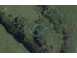 68 Bill Hammond Drive, Belfast, Christchurch - Carousel 1