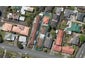 5 Parahaki Street, Regent, Whangārei - Carousel 1