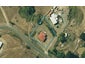 18 Colin White Road, Te Hauke, Ōtāne - Carousel 1